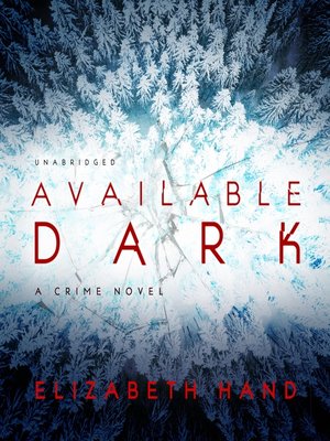 cover image of Available Dark